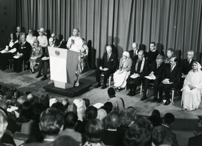 Interfaith Sri Chinmoy 1.jpg